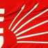 CHP seçim mitinglerini iptal etti! CHP seçim mitinglerini iptal etti!