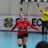 Kadınlar hentbolda Süper Kupa sahibini buldu