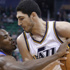 Dallas'tan Lakers'a 34 sayı fark! Dallas'tan Lakers'a 34 sayı fark!
