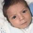İnanılmaz ihmal! Mehmet bebek böyle öldü...