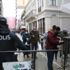 ‘Mutasyon virüs' kaynaklı vakaların artığı Samsun’da büyük panik! 2 maske takın çağrısı