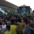 Fenerbahçe Afyon'da