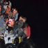 Yunanistan’a geçmeye çalışan 36 düzensiz göçmen yakalandı