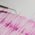 Antalya'da korkutan deprem!