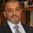 Türkay Dereli kimdir? Hasan Kalyoncu Üniversitesi Rektörü Prof. Dr. Türkay Dereli kim?