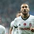 Rıdvan Dilmen'den Cenk Tosun'un transferiyle ilgili çarpıcı açıklamalar