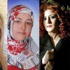 Son 4 ayda öldürülen kadın sayısı 120’ye ulaştı, durdurulamıyor Son 4 ayda öldürülen kadın sayısı 120’ye ulaştı, durdurulamıyor