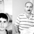Yasin Börü’nün katilleri 56 gün sonra yakalandı