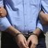 FETÖ şüphelileri polis ekiplerinin dikkati sayesinde yakalandı FETÖ şüphelileri polis ekiplerinin dikkati sayesinde yakalandı