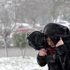 Meteorolojiden uyarı üstüne uyarı