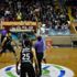Türkiye Basketbol Ligi: Balıkesir BŞB: 90 - Petkimspor: ... Türkiye Basketbol Ligi: Balıkesir BŞB: 90 - Petkimspor: ...