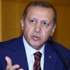 Cumhurbaşkanı Erdoğan, 'Şaka yapıyorsun herhalde!'