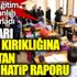 ﻿İktidarı hayal kırıklığına uğratan İmam Hatip raporu