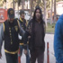 Tombala oynatan partinin hedefi iktidar olmak Tombala oynatan partinin hedefi iktidar olmak