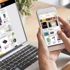 E-ticaret sitelerine BBG evi gibi takip