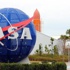 NASA'nın Apollo Projesi kapsamında çekilen fotoğrafları yayınladı NASA'nın Apollo Projesi kapsamında çekilen fotoğrafları yayınladı