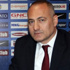 Trabzonspor yönetimi futbolculara patladı Trabzonspor yönetimi futbolculara patladı