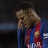 Neymar, Barcelona'ya 6,7 milyon avro ödeyecek
