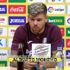 Alberto Moreno: Villarreal a Her Şeyi Vereceğim Alberto Moreno: Villarreal a Her Şeyi Vereceğim