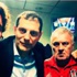 Bilic: Önceliğimiz her zaman Süper Lig Bilic: Önceliğimiz her zaman Süper Lig