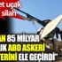 ﻿Cumhuriyetçi Banks: Taliban 85 milyar dolarlık ABD askeri envanterini ele geçirdi