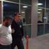 Eşiyle tartıştı, 3 çocuğunu rehin aldı