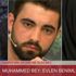 Hanife'ye sürpriz evlilik teklifi Hanife'ye sürpriz evlilik teklifi