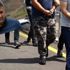 MİT'ten operasyon: Zindaşti'nin 11 adamı yakalandı