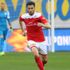 Fatih Karagümrük-Antalyaspor: 2-2 Fatih Karagümrük-Antalyaspor: 2-2
