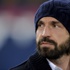 Pirlo da ABD yolcusu! İşte adresi...