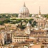 Roma'da Türk turistlere ilginç uyarı