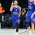 Efes, Avrupa'da 'enfes' Efes, Avrupa'da 'enfes'