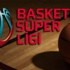 Basketbol Süper Ligi 50 yaşına giriyor