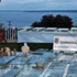 Çanakkale’de tarihi eser operasyonu