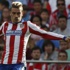 Atletico Madrid 0-0 Athletic Bilbao
