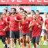 G.Saray'ın kamp programı belli oldu!