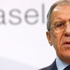 Lavrov: İyi niyetli girişimler artık sonuç vermiyor Lavrov: İyi niyetli girişimler artık sonuç vermiyor