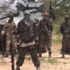 Boko Haram'a af yok