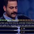 Kibariye öğretmen oluyor