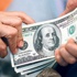 Dolar güne 2.61 liranın üzerinde başladı