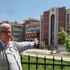 Simav'da Anadolu Lisesi'nin kapatılma kararı velileri üzdü Simav'da Anadolu Lisesi'nin kapatılma kararı velileri üzdü