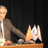 Akıncı: Rumlar düşman değil! Akıncı: Rumlar düşman değil!