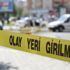 Şanlıurfa'da acı olay! Hayatını kaybetti