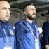 Fenerbahçe hocasız kaldı