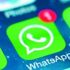 WhatsApp'a gelen yeni özellik