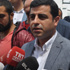 Selahattin Demirtaş'tan skandal '1 Mayıs' benzetmesi
