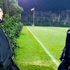 Hakeme 'gık' demek yok