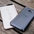 1.1 milyar dolar karşılığında HTC artık Google markası