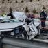 Ankara’da zincirleme trafik kazası: 4 ölü, 7 yaralı