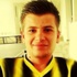 Derbi İzlemeye Giderken Hayatını Kaybetti Derbi İzlemeye Giderken Hayatını Kaybetti